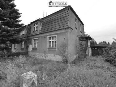 Zdjęcie 15618706