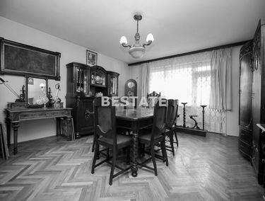 Zdjęcie 15618977