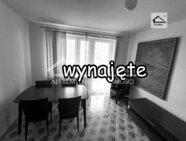 Zdjęcie 15619225