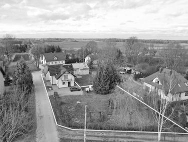 Zdjęcie 15619324