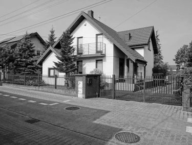 Zdjęcie 15619392
