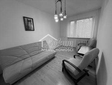 Zdjęcie 15619473
