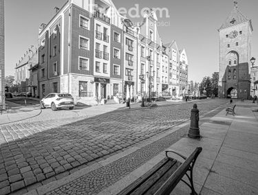 Zdjęcie 15619696