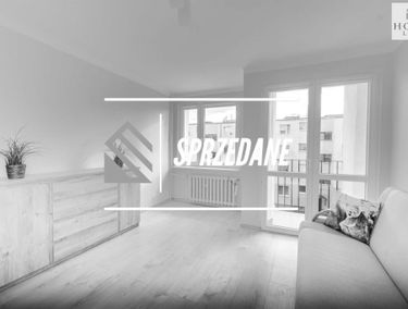 Zdjęcie 15620365