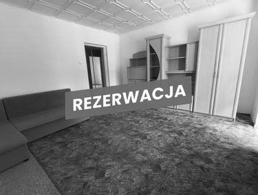 Zdjęcie 15620428