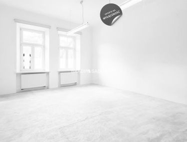 Zdjęcie 15620633