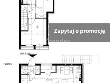 Zdjęcie 15620942