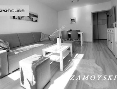 Zdjęcie 15621093
