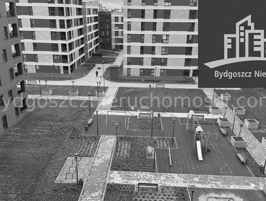 Zdjęcie 15621247