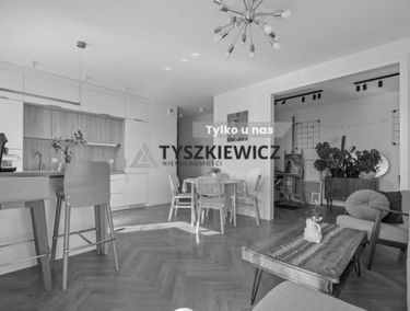 Zdjęcie 15621363