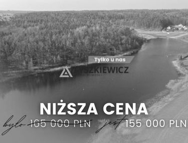 Zdjęcie 15621535