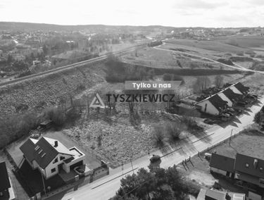 Zdjęcie 15621540