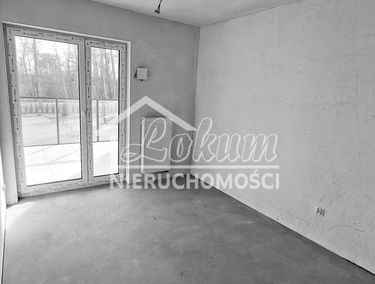 Zdjęcie 15621678