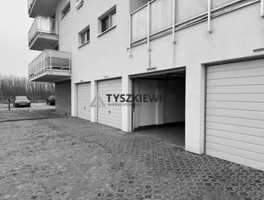 Zdjęcie 15621769
