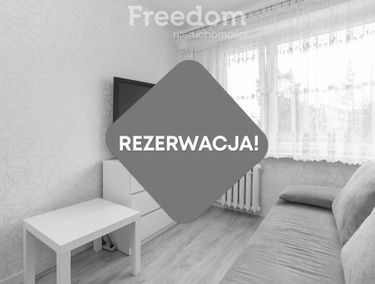 Zdjęcie 15621893