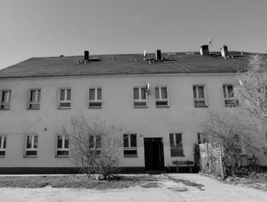 Zdjęcie 15621895
