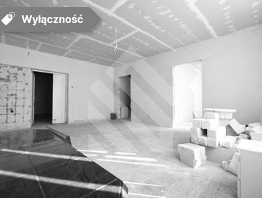 Zdjęcie 15622262