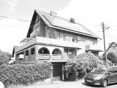 Zdjęcie 15622370