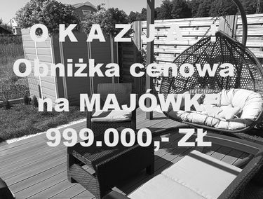 Zdjęcie 15622666