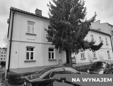 Zdjęcie 15622898