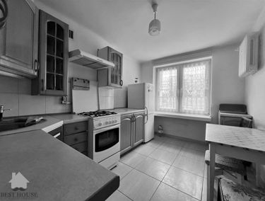 Zdjęcie 15622967