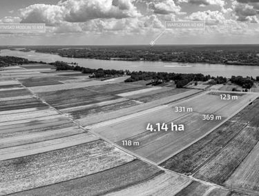 Zdjęcie 15623071