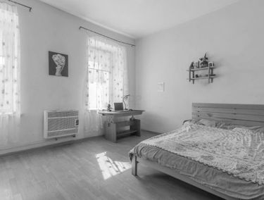 Zdjęcie 15623300