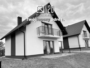 Zdjęcie 15623413