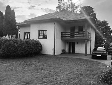 Zdjęcie 15623635