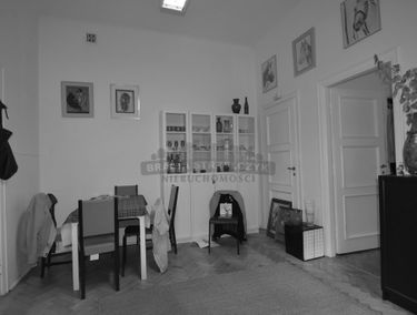 Zdjęcie 15623959