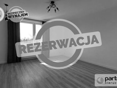 Zdjęcie 15624079