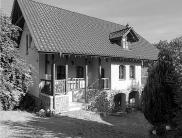 Zdjęcie 15624160