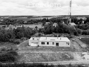 Zdjęcie 15624256