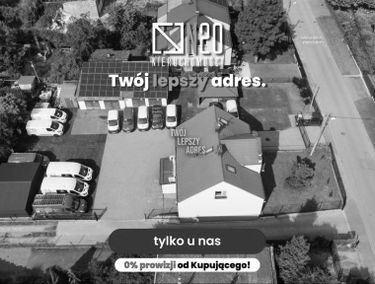 Zdjęcie 15624341