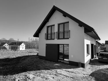 Zdjęcie 15624509