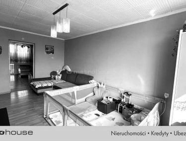 Zdjęcie 15625198