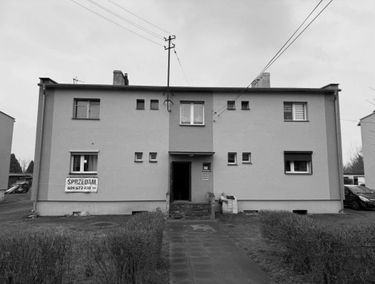 Zdjęcie 15625208