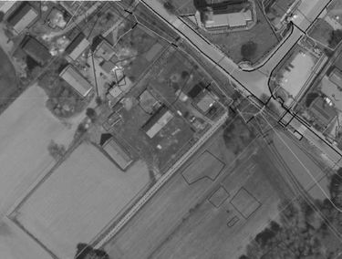 Zdjęcie 15625368