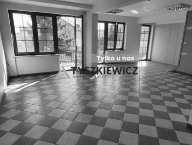 Zdjęcie 15625728