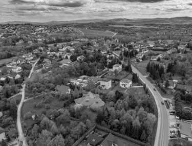 Zdjęcie 15625755