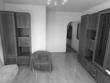 Zdjęcie 15625763