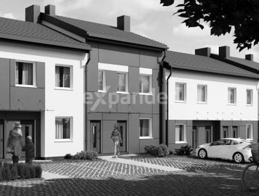 Zdjęcie 15625809