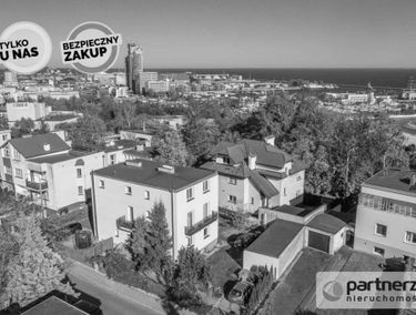 Zdjęcie 15625967