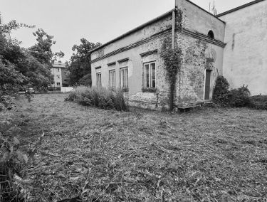 Zdjęcie 15626178