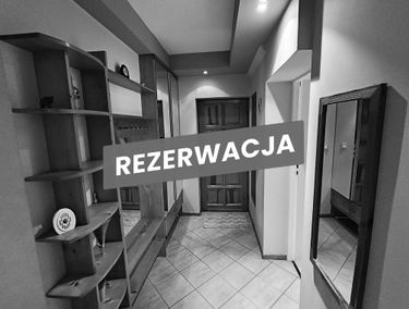 Zdjęcie 15626204