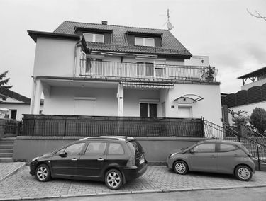Zdjęcie 15626217