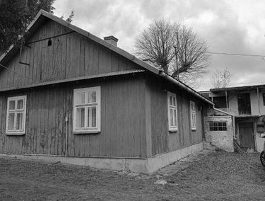 Zdjęcie 15626409