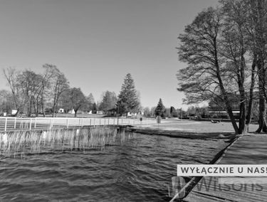 Zdjęcie 15626452