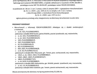 Zdjęcie 15626496