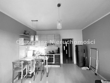 Zdjęcie 15626560